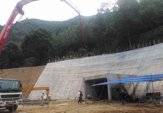 復(fù)件 江山峽口水庫(kù)引水.jpg