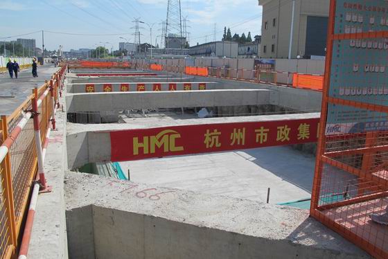 復(fù)件 IMG_7275a.jpg