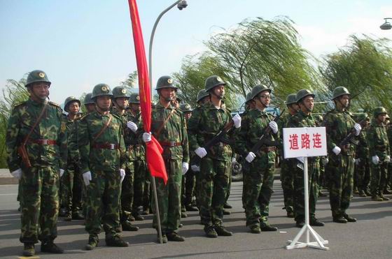 復(fù)件 快速動(dòng)員.jpg
