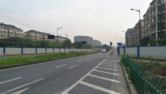 QQ截圖20180529132926.png