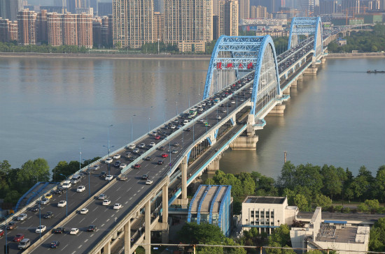 杭州復(fù)興大橋（全國市政金杯、浙江省錢江杯）_meitu_4.jpg