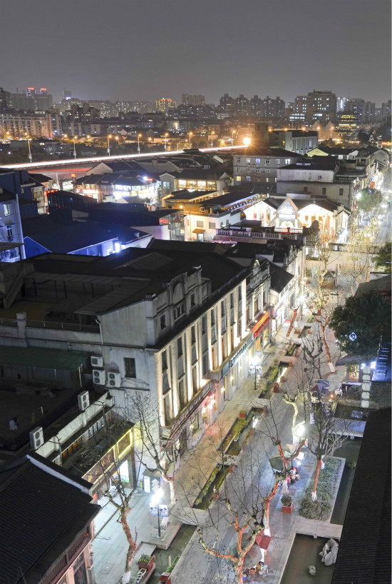21杭州中山路（全國市政金杯、浙江省錢江杯）_meitu_9.jpg